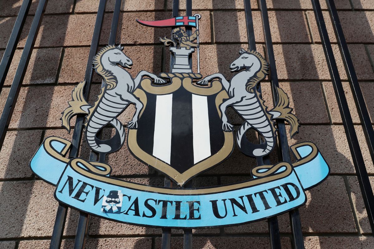 Tolak proposal akuisisi Saudi, Newcastle perkarakan Liga Premier