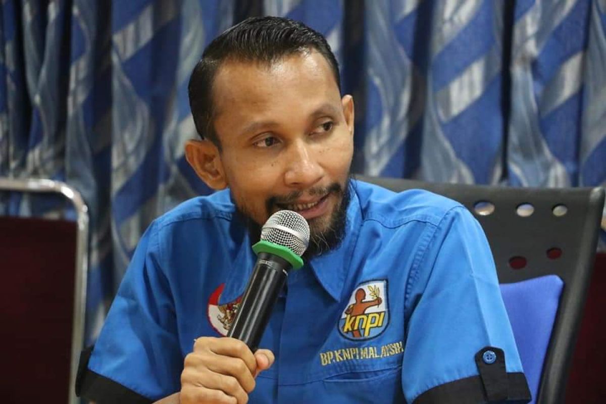 KNPI Malaysia: pemberlakuan PSBB total Jakarta langkah tepat