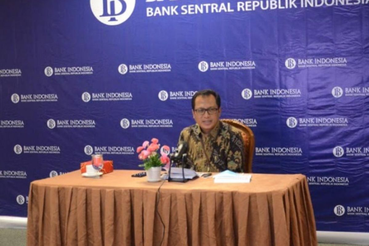 BI dan Apindo optimistis ekonomi Kepri triwulan III-2020 membaik