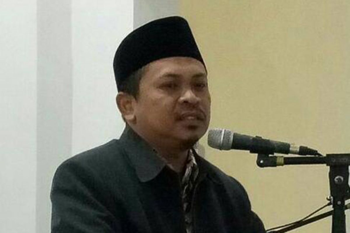 MCCC minta KPU Surabaya umumkan hasil "swab" calon peserta pilkada