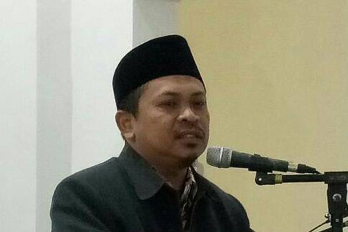 MCCC minta KPU Surabaya umumkan hasil swab paslon pilkada 2020