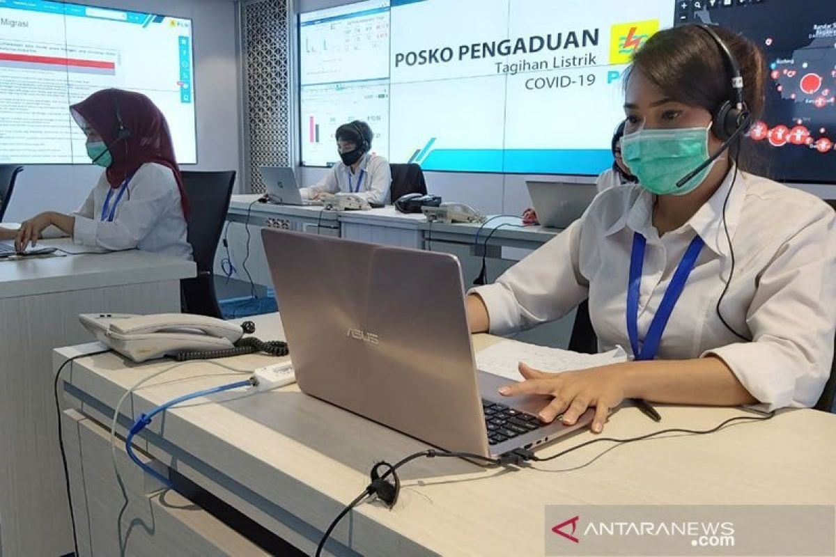 Pandemic weighed on PLN cash flows: minister