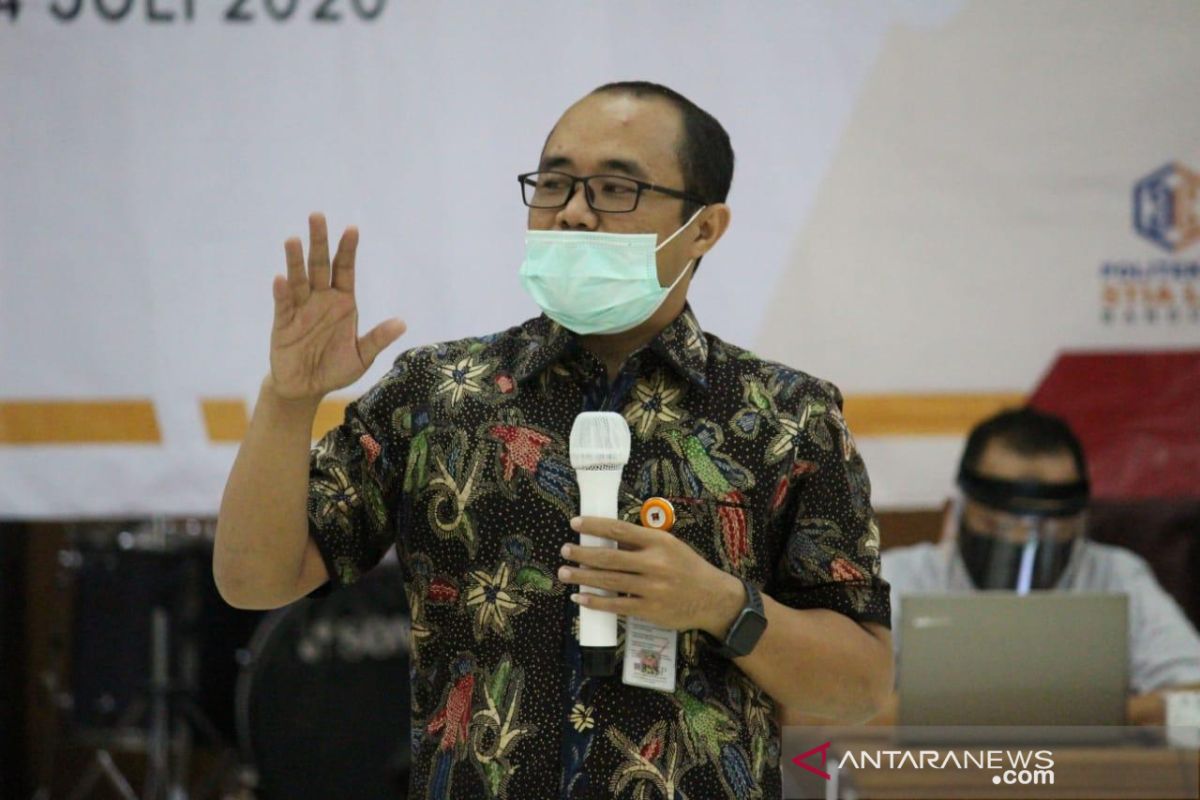 BNSP akan kembangkan Sistem Nasional Sertifikasi Kompetensi Dai