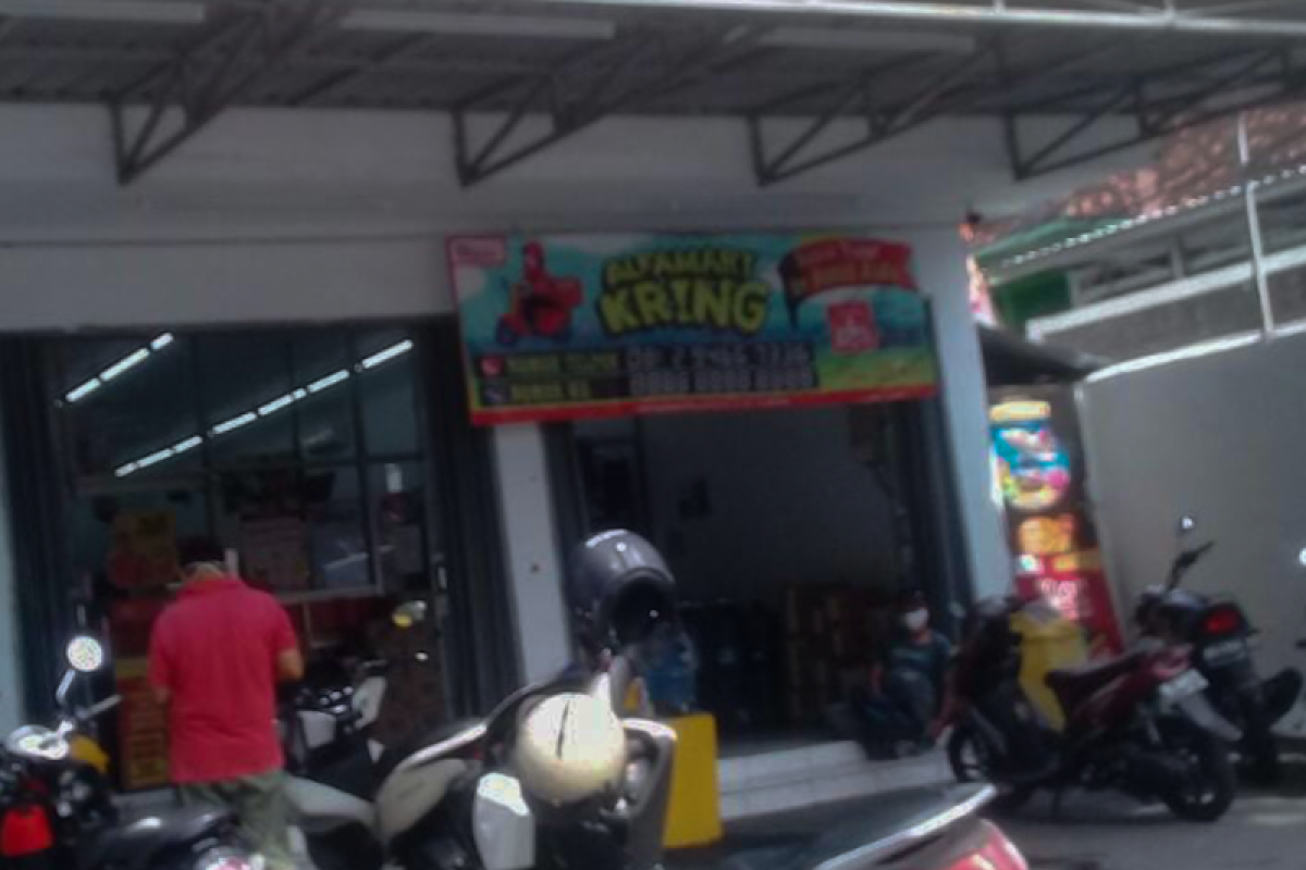 Pemkot Yogyakarta didesak tindak tegas toko pelanggar jam operasional