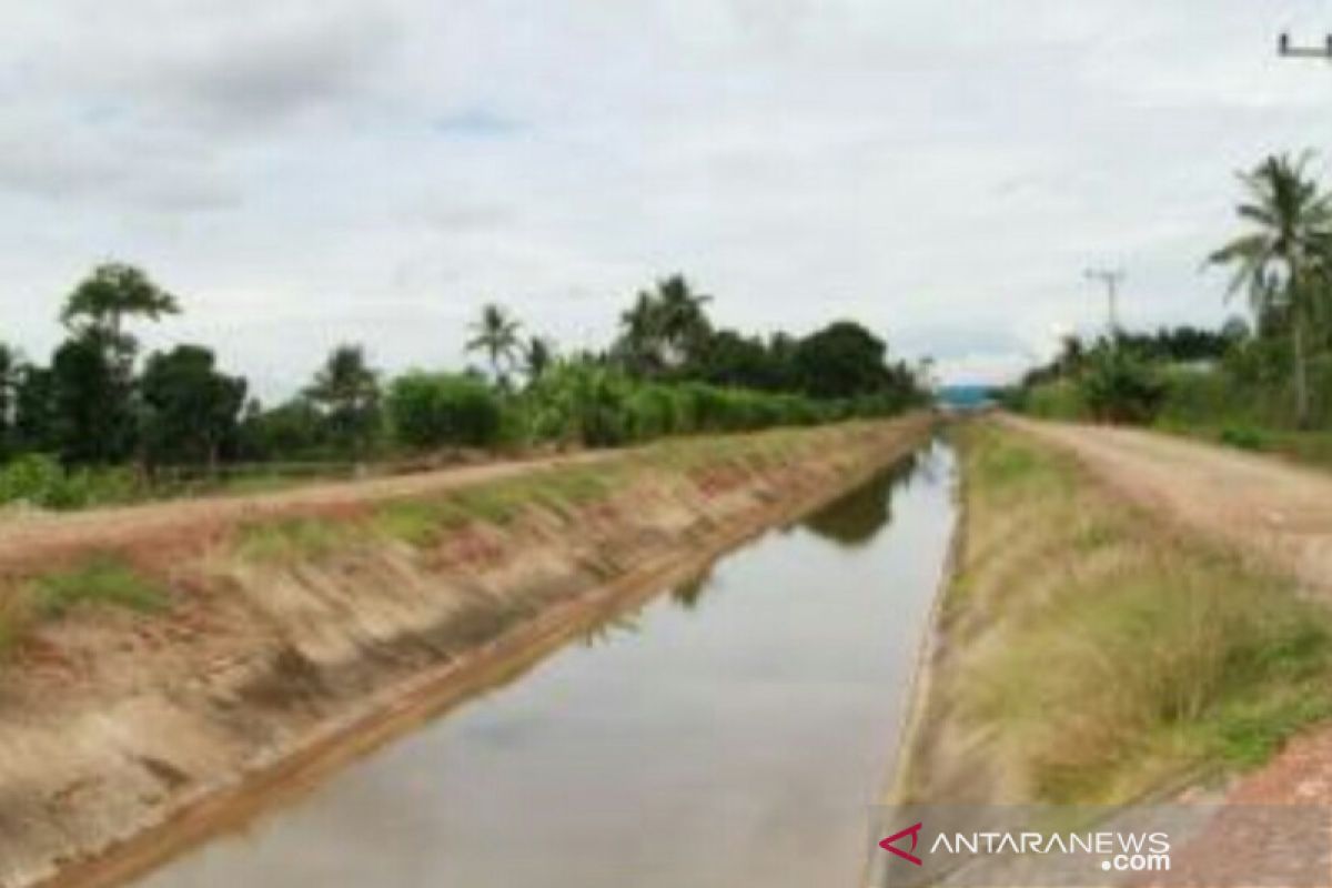 APBD-P 2020 Kendari diprioritaskan sentuh kepentingan masyarakat