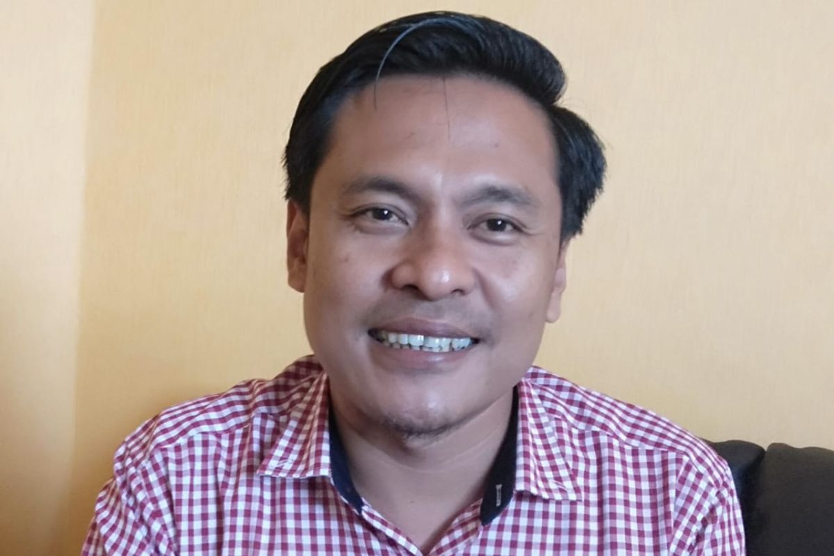 Golkar Surabaya nilai penertiban baliho paslon pilkada 2020 tidak adil