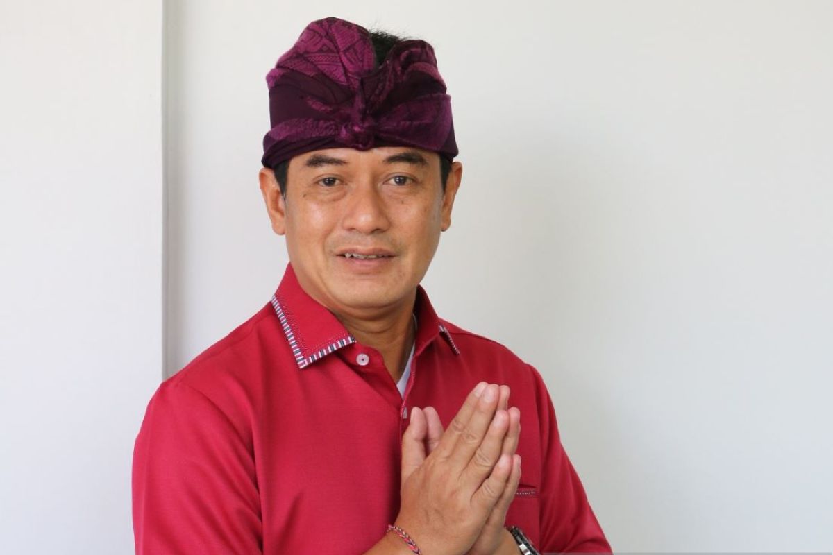 DPRD Buleleng: rayakan Galungan, tetap taati protokol kesehatan
