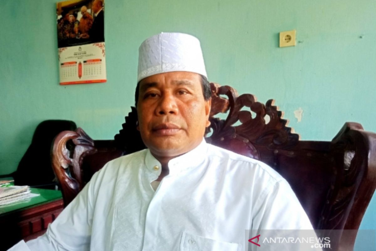 Ulama Aceh berharap pembacokan terhadap Syekh Ali Jaber diusut tuntas