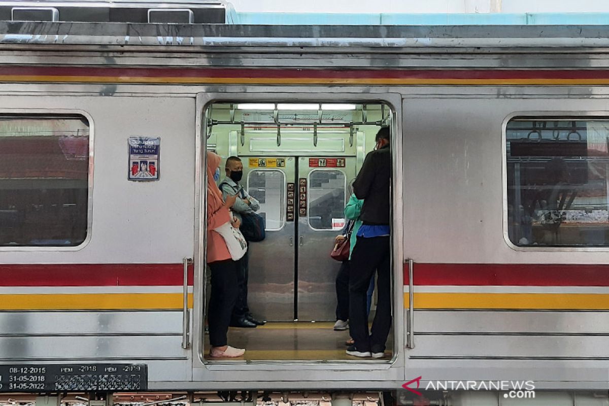 Doa memulai pekerjaan agar terasa lebih ringan setelah liburan