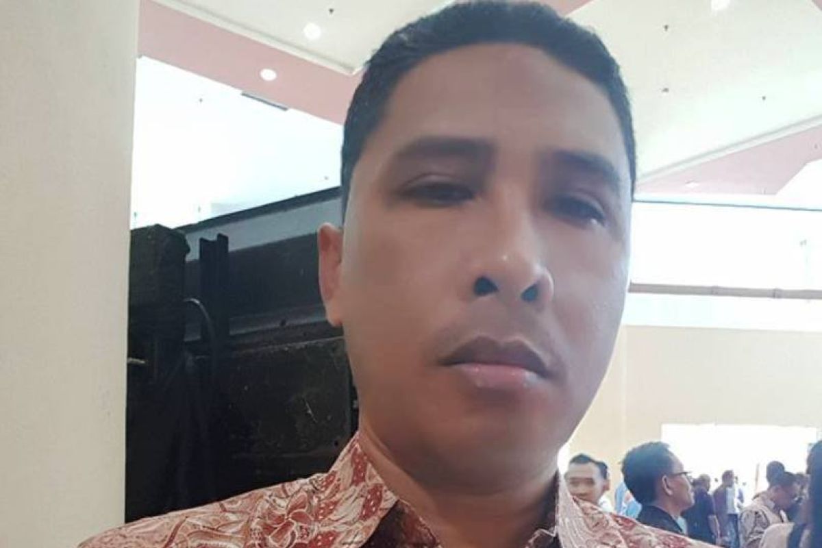 BPKD: Dana COVID-19 di Nagan Raya sudah terpakai hingga Rp16 miliar