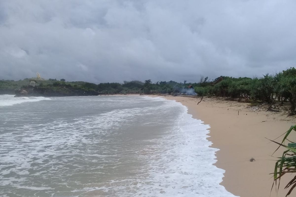 12 lokasi wisata Gunung Kidul bakal dipasang jaringan telekomunikasi