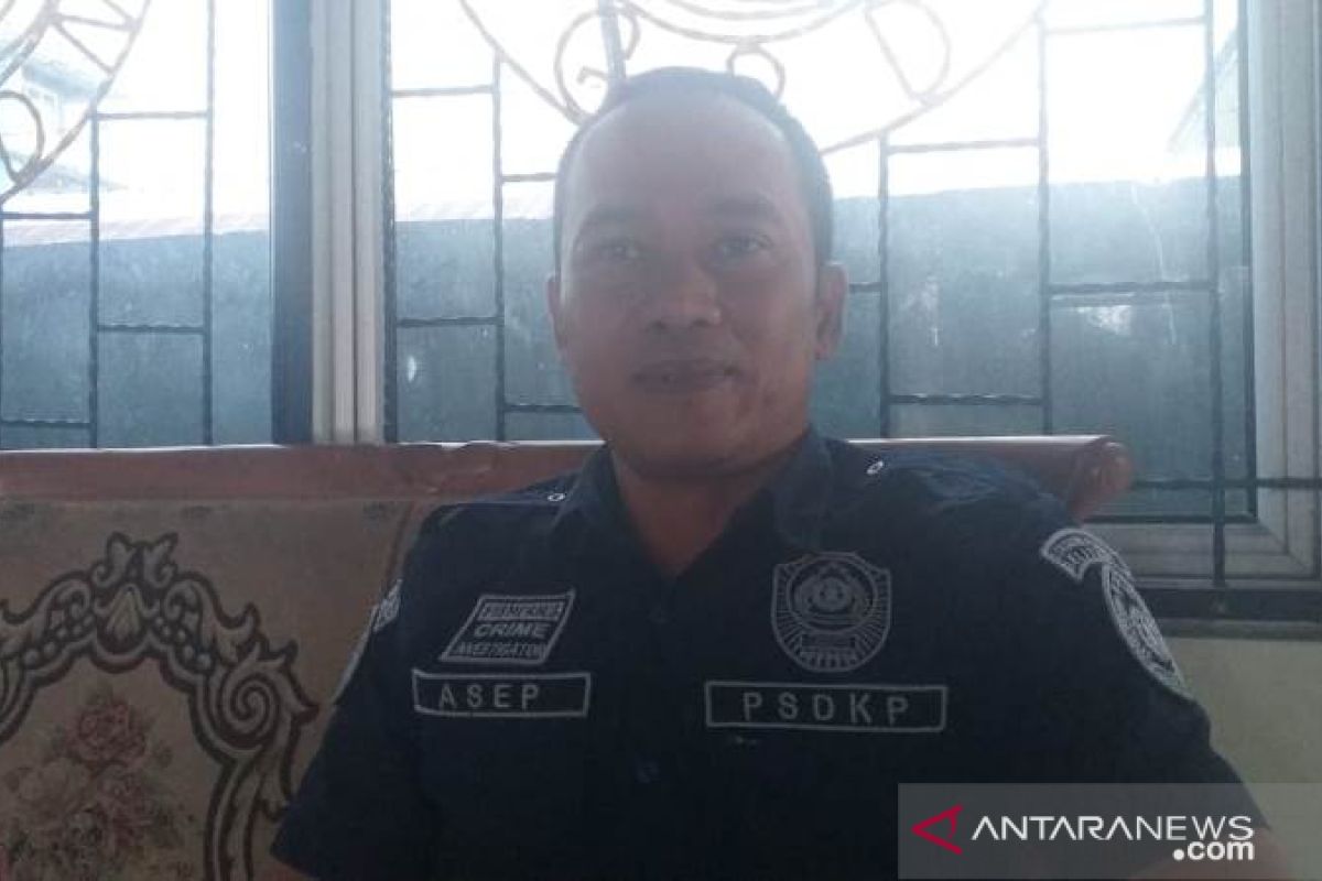 Tim gabungan akan patroli bersama cegah konflik antar nelayan di Belitung