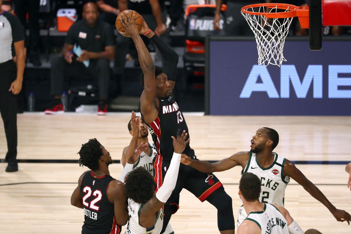Miami Heat dan Boston Celtics siap tarung sengit dalam final Wilayah Timur