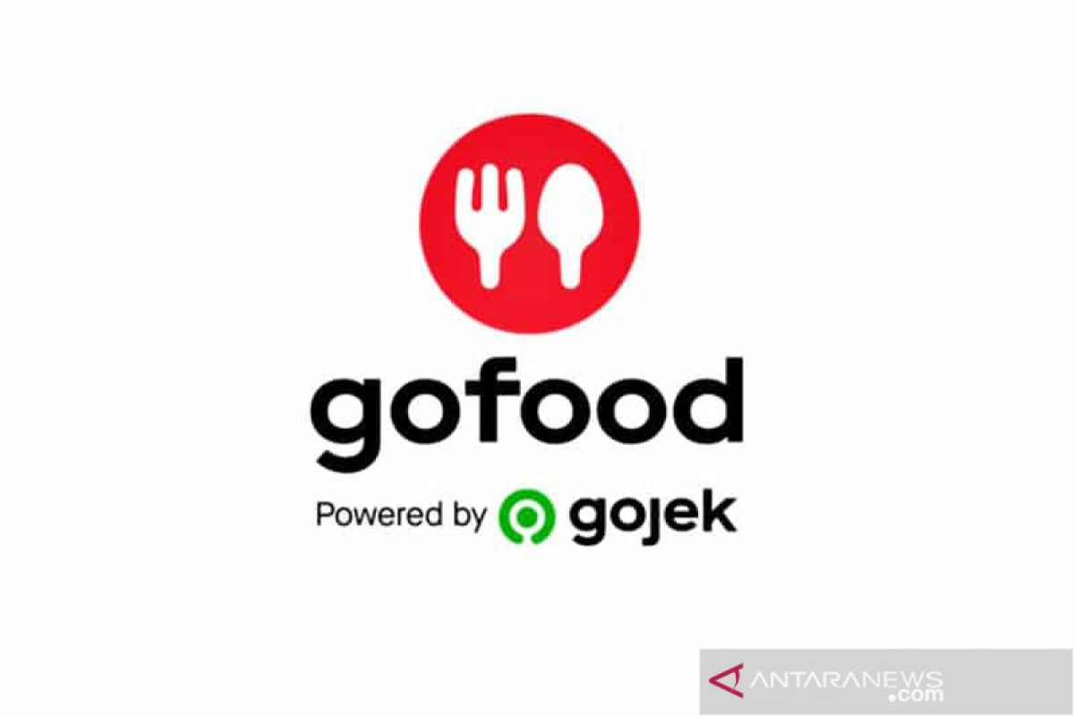 Gojek sebut transaksi Gofood selama pandemi meningkat 20 persen