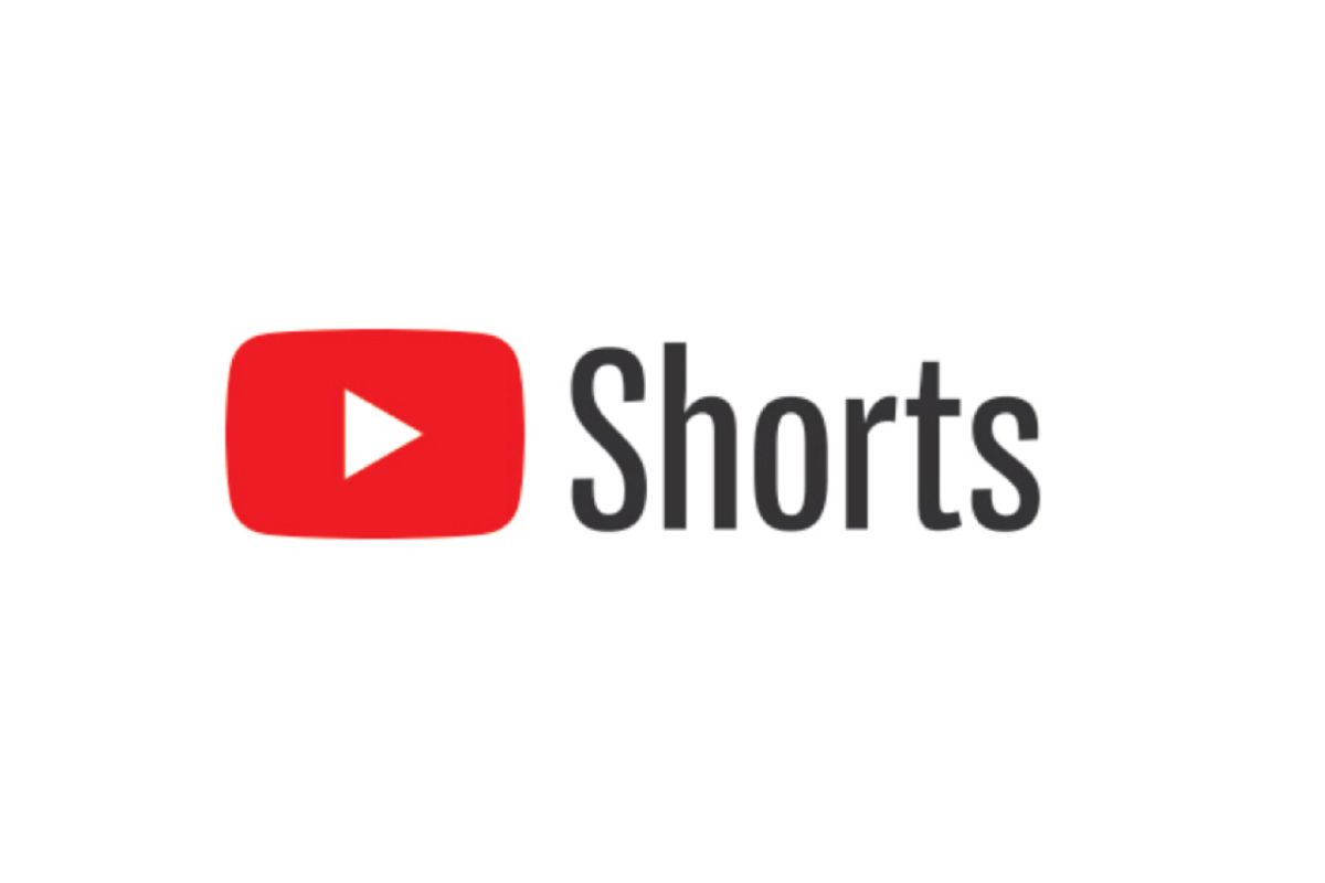 Youtube Shorts mulai dirilis di Amerika