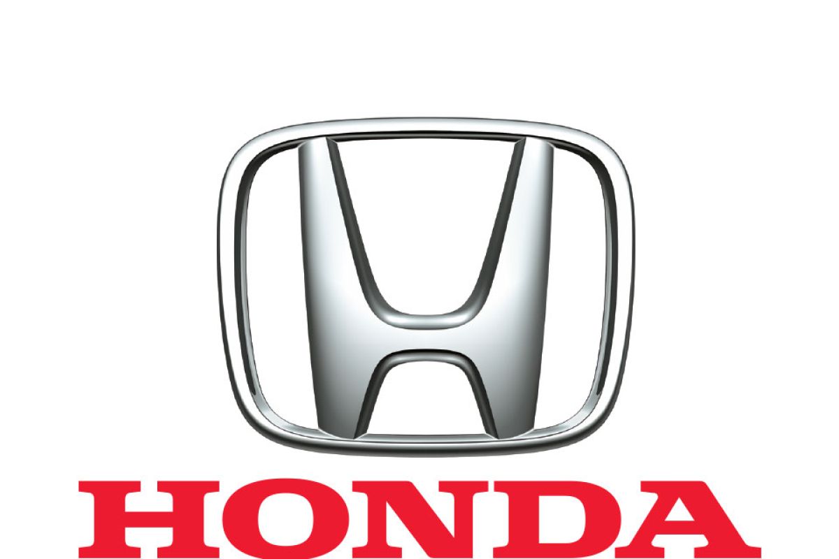 Honda akan pamerkan mobil listrik di Beijing Auto Show 2020