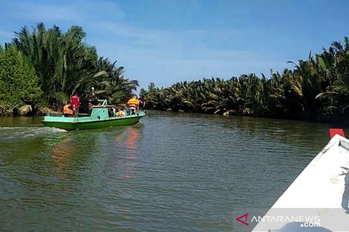 Dinas Kebudayaan dan Pariwisata Kaltim akan gelar Parade Musik Sungai