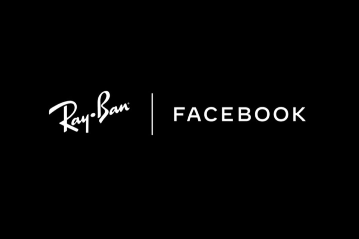 Facebook siapkan kacamata pintar dengan menggandeng Ray-Ban