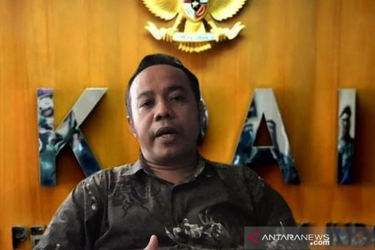 KPAI: Anak ikut demo karena bosan tidak sekolah