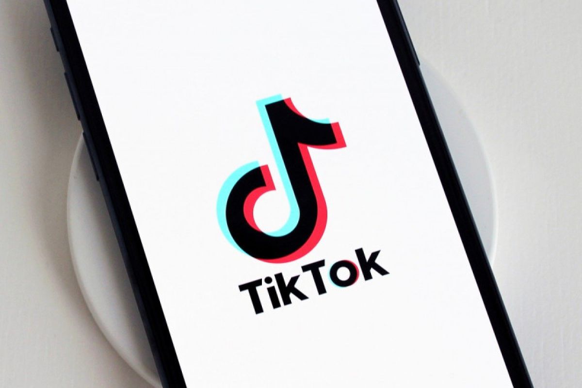 ByteDance: China perlu setujui TikTok-Oracle