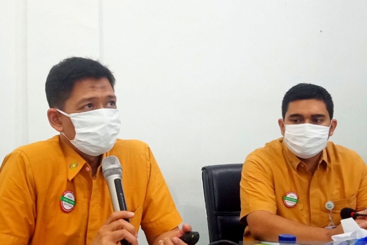 BPJS Kesehatan ringankan pembayaran tunggakan iuran kepada peserta JKN-KIS