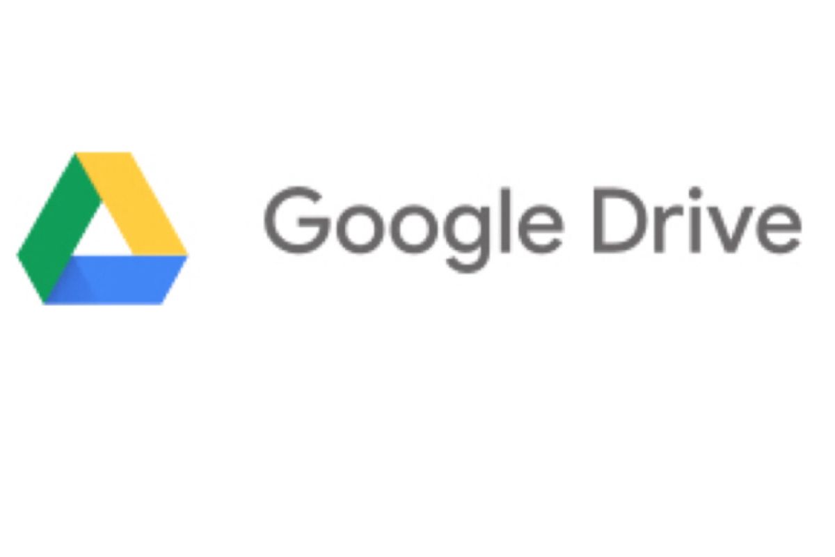 Google Drive akan mulai hapus file yang dibuang mulai bulan depan