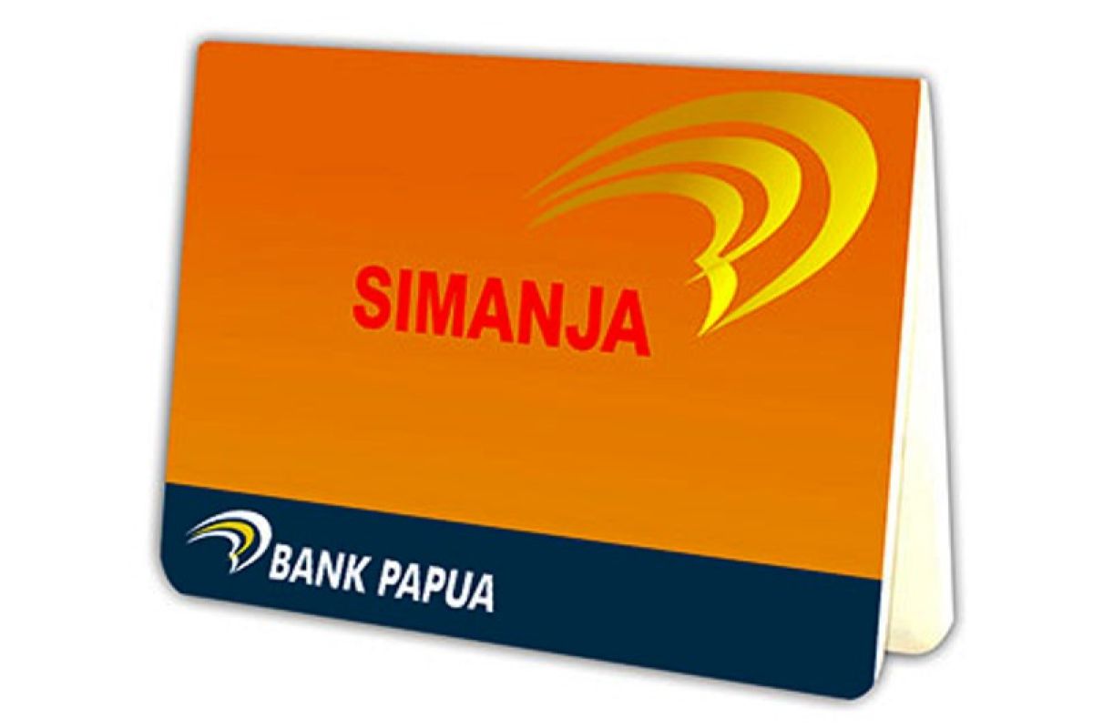 Bupati Asmat Elisa: kantor kas Bank Papua berikan layanan perbankan