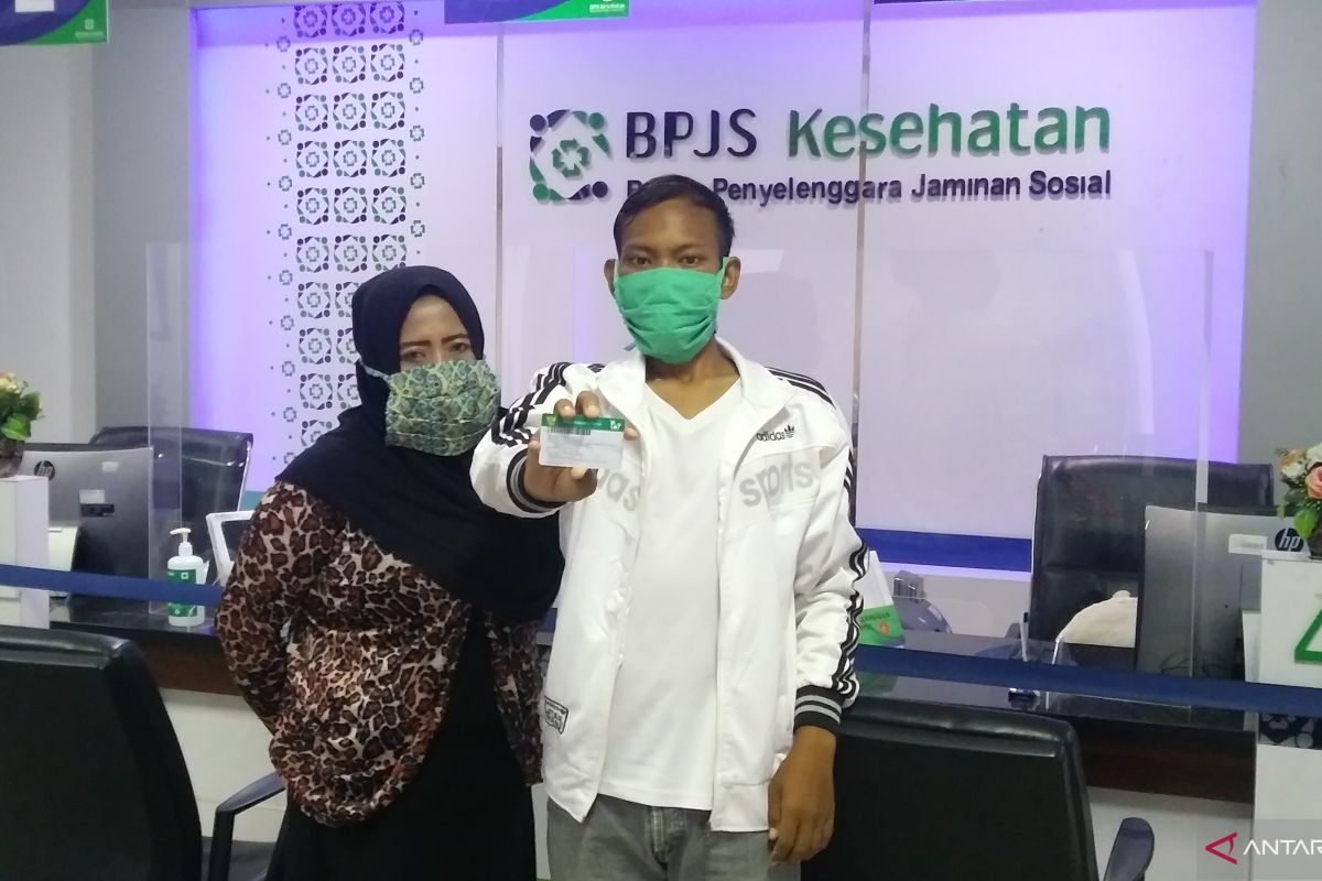 Ada ancaman gagal  ginjal dibalik minuman berenergi