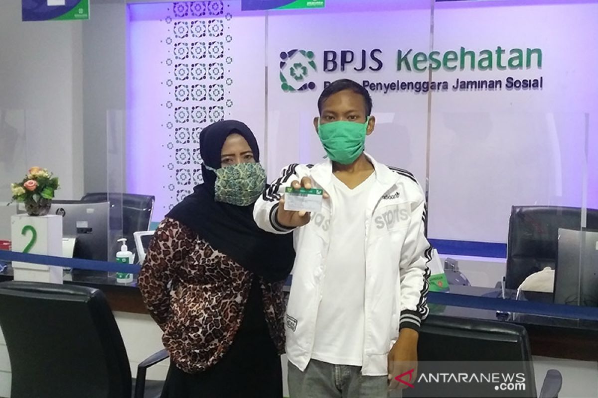 Ancaman gagal  ginjal dibalik minuman berenergi