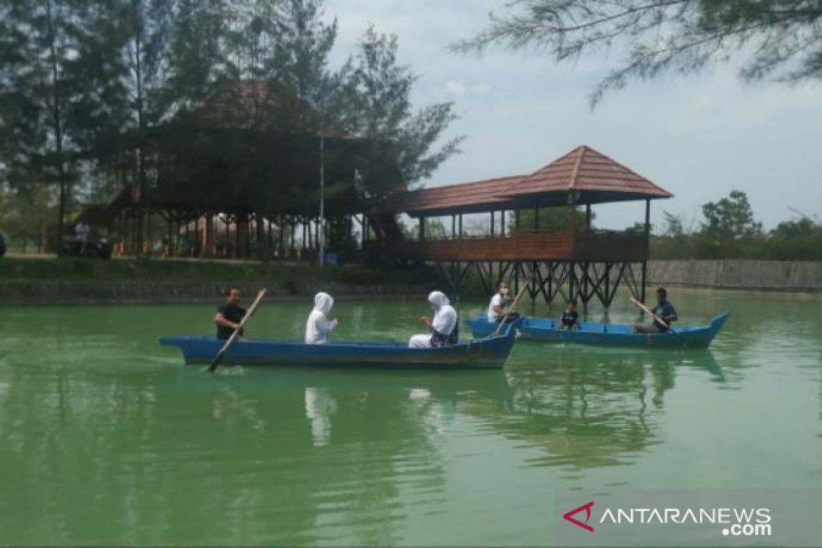 Wisata Tambang Timah Mengangkat Budaya Kehidupan Masyarakat