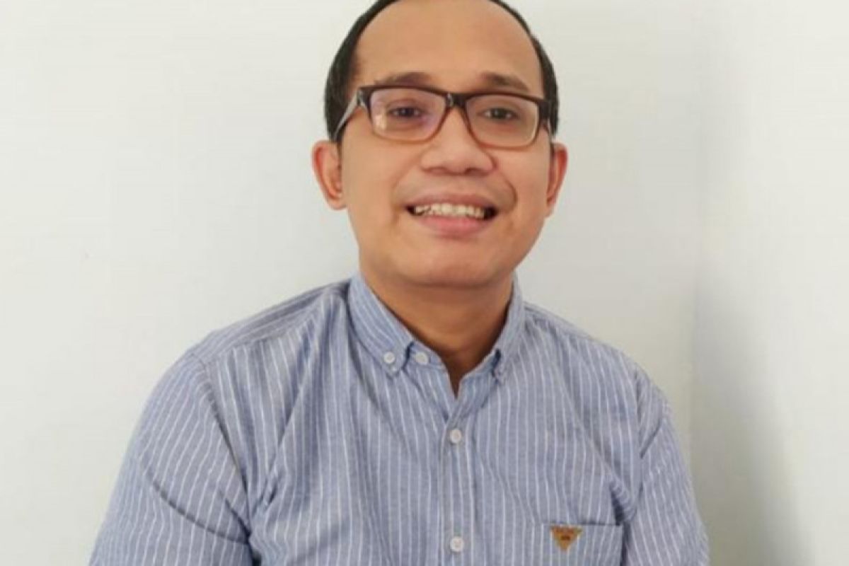 RPH tegaskan tak terlibat politik dukung mendukung Pilkada Surabaya