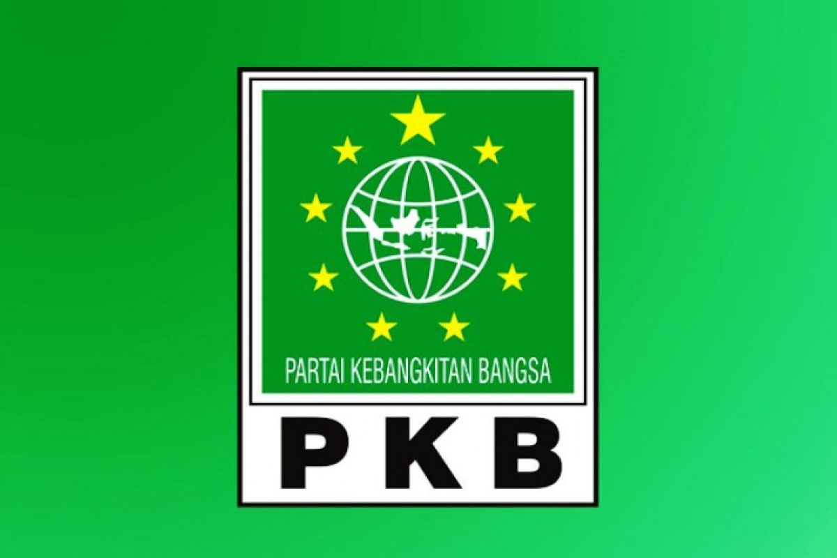 PKB minta pemerintah atasi banjir selamatkan lumbung pangan nasional