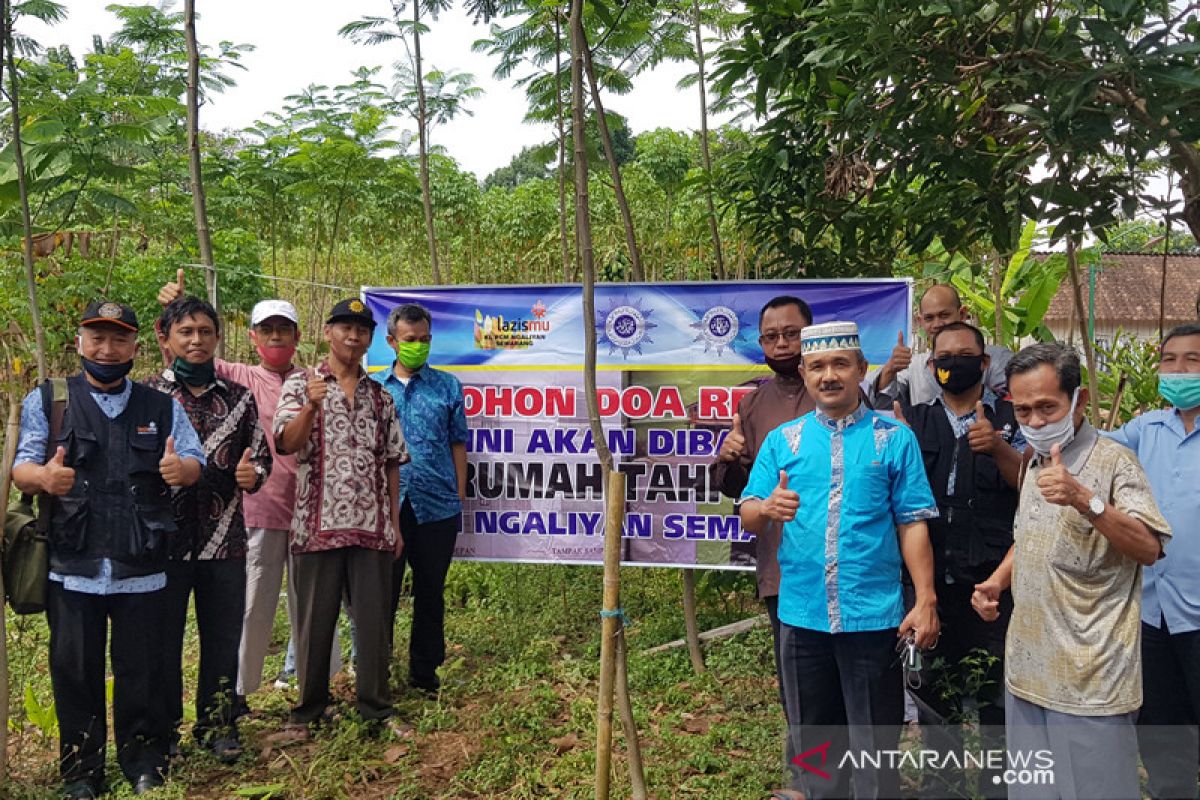 Pengamat sebut pesantren terus alami evolusi