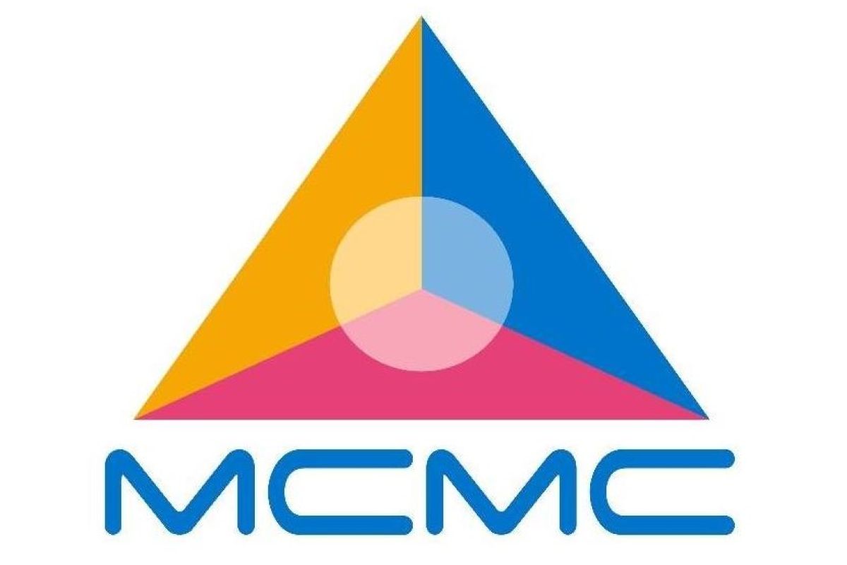 MCMC selidiki aduan pengurangan kecepatan internet