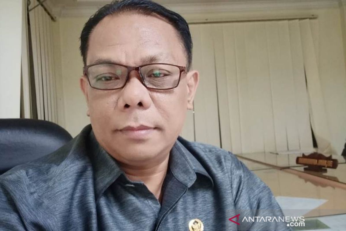 Jumlah relawan capai 100 ribu lebih, Tim Sabil yakin dan optimis menangi Pilkada HST