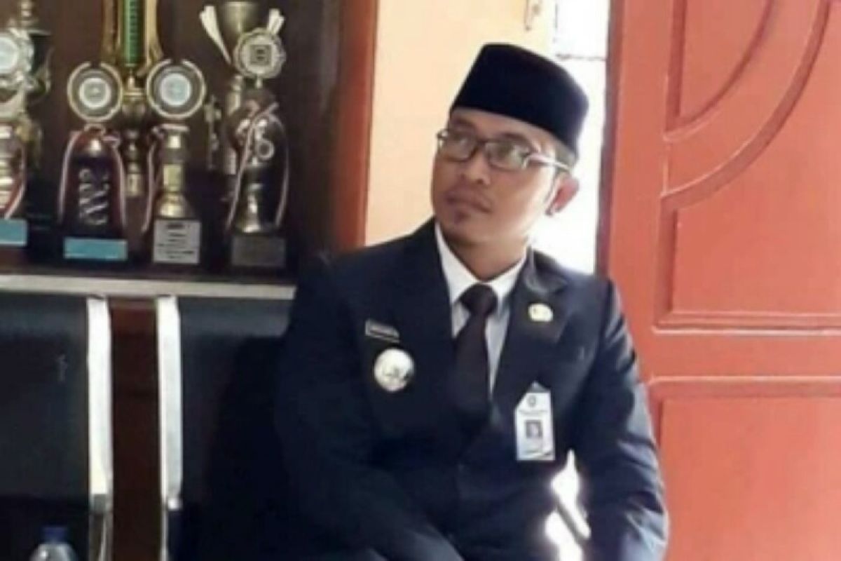 Kasus COVID-19 meningkat, pelayanan DPMPTSP dibatasi