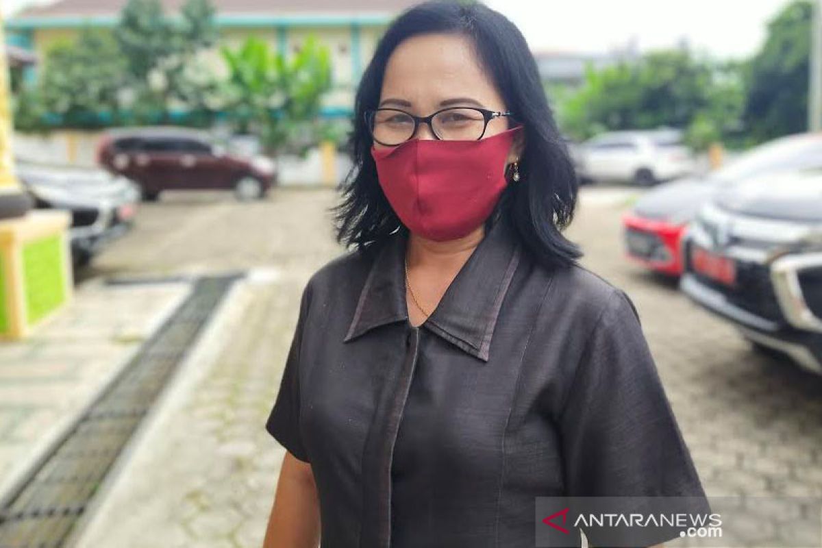 DPRD Bartim minta gencarkan sosialisasi protokol kesehatan ke masyarakat