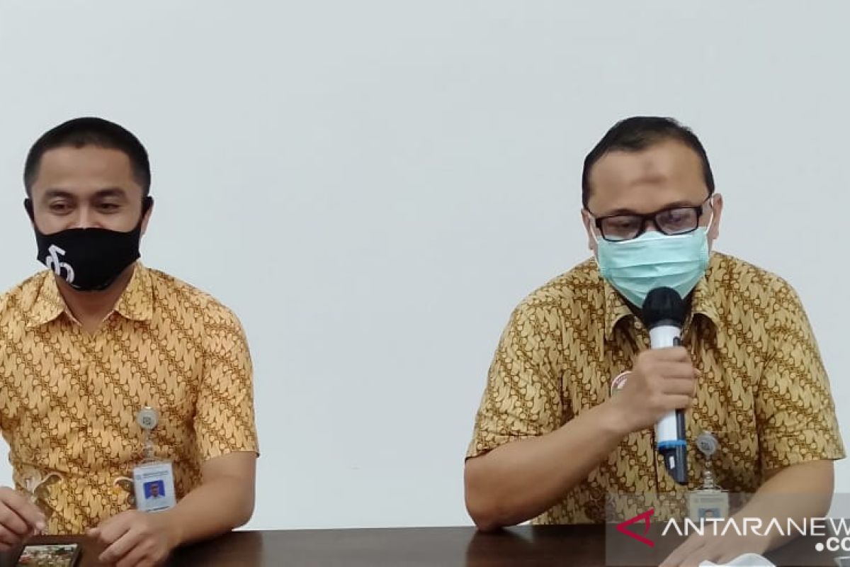 BPJS Kesehatan Jember tetap maksimal layani masyarakat secara daring