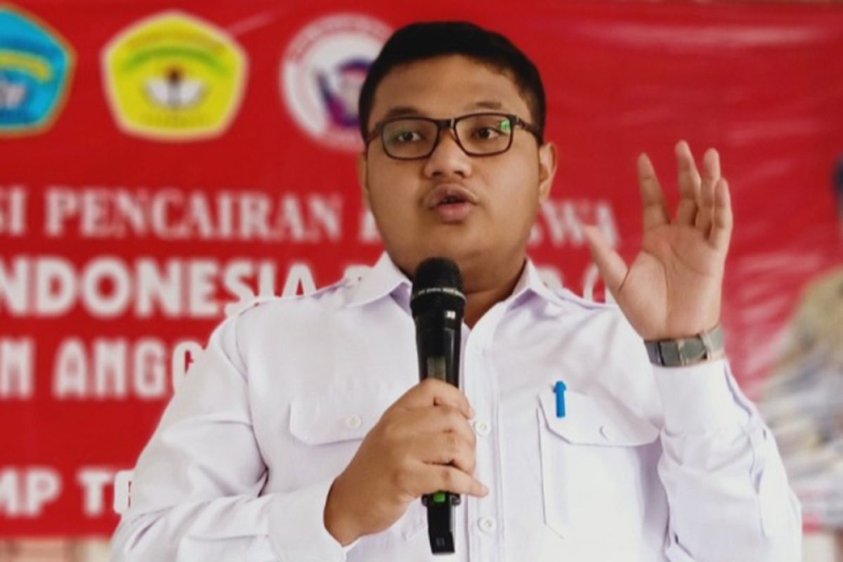 KPU Surabaya diminta pengundian nomor paslon pilkada 2020 tidak bersamaan