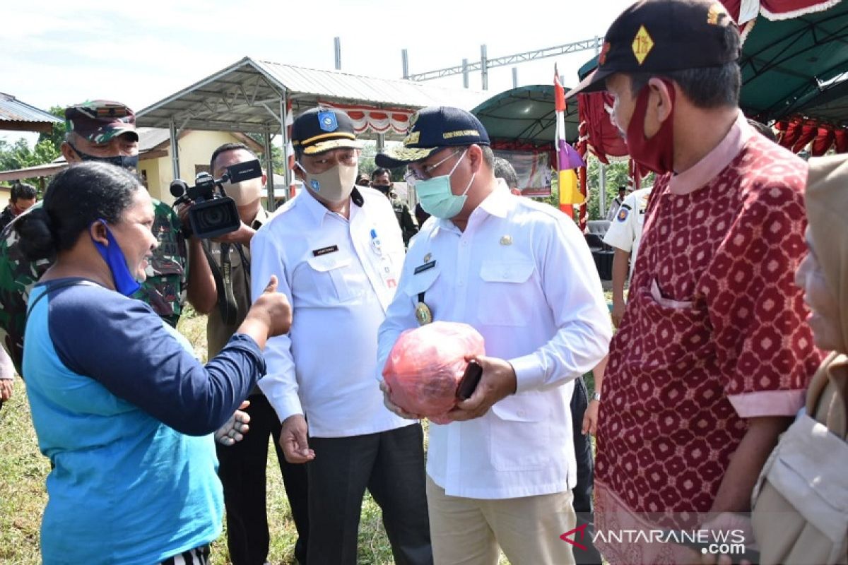 Babel gencarkan program dai bina umat untuk tekan pernikahan dini