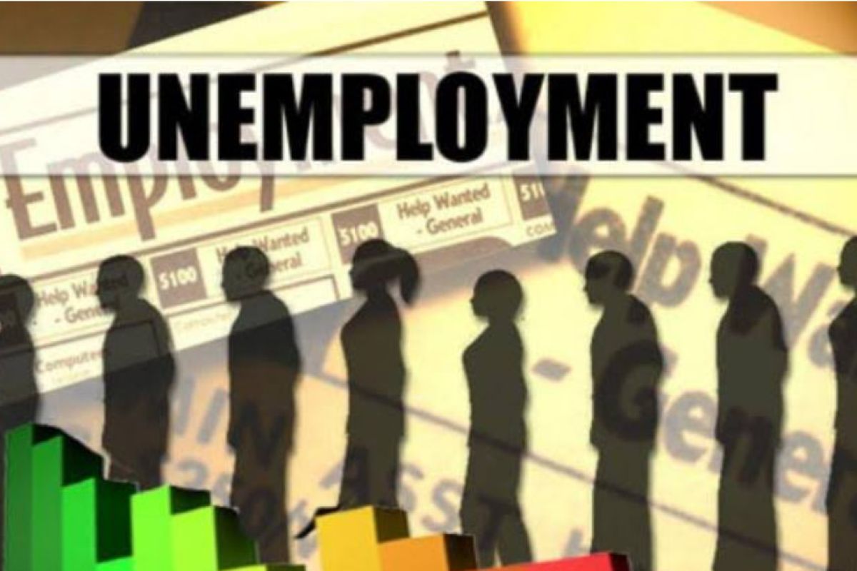 E Java govt must function accordingly to handle unemployment: Senator