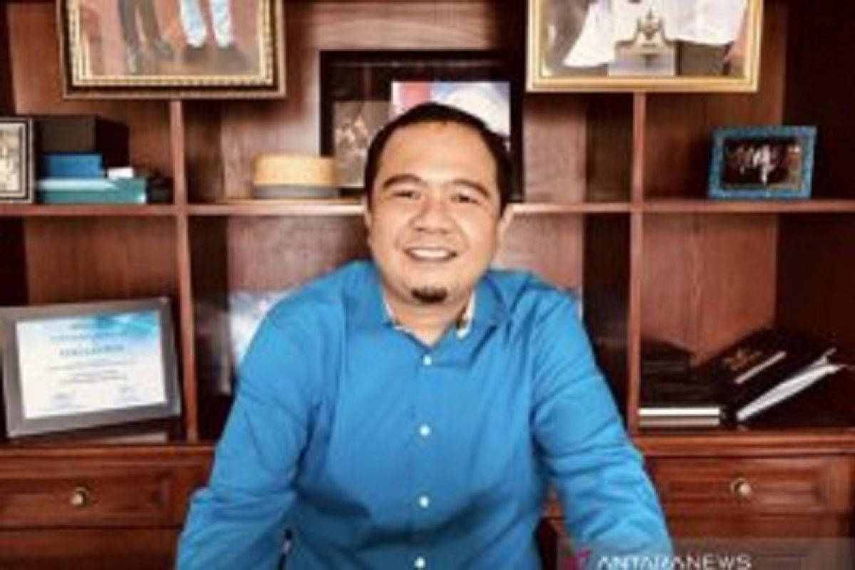 Jurus jitu untuk selamatkan UMKM dari ancaman resesi