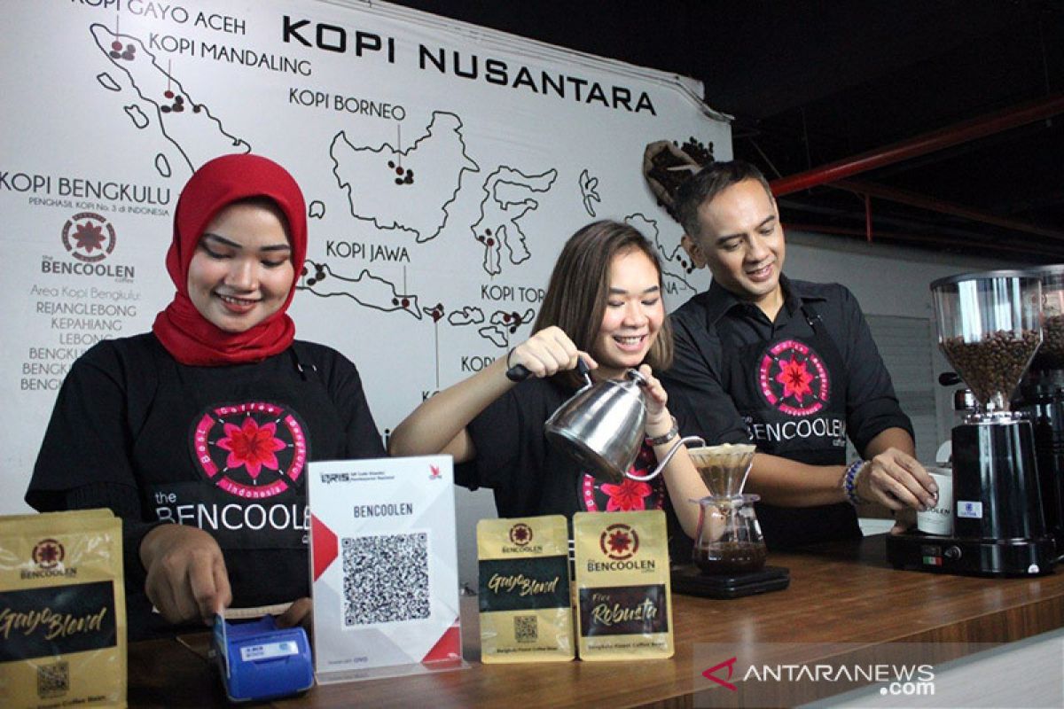 Pemerintah resmi buka pendaftaran Kartu Prakerja gelombang 10