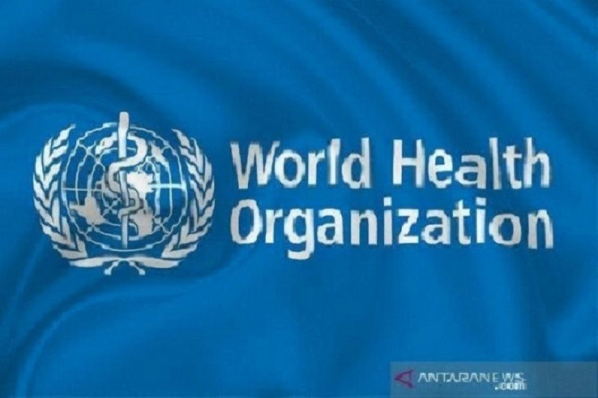 WHO siapkan skema asuransi vaksin bagi negara miskin