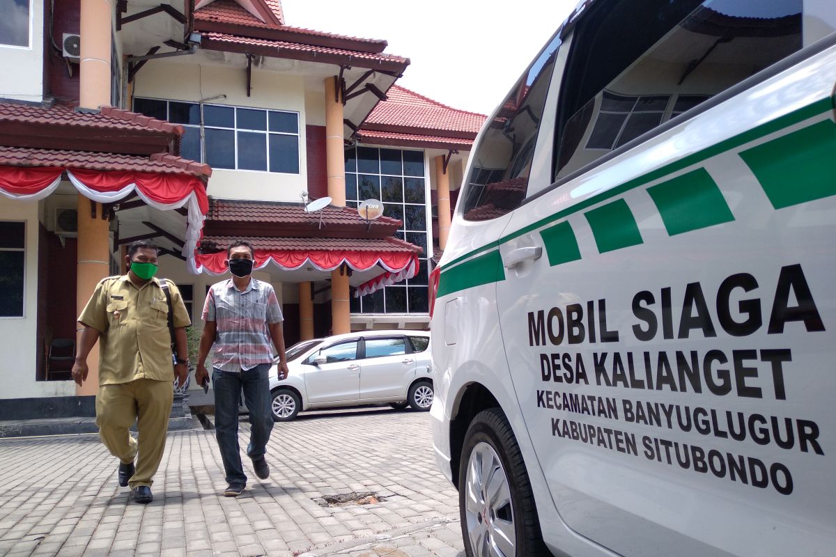 Ada perbedaan harga, puluhan warga Situbondo tolak jual tanah untuk proyek tol