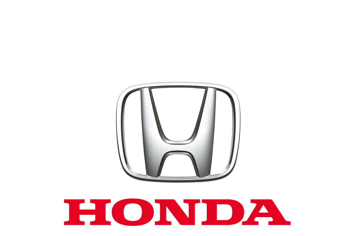 "Recall" airbag Honda bisa lewat booking online & home service