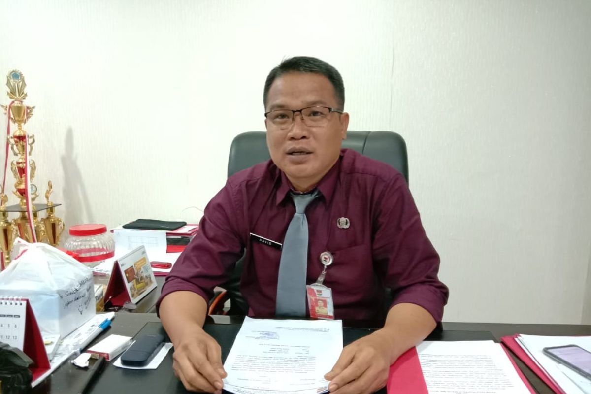 Pemkab Minahasa Tenggara pastikan dukung program Pjs Gubernur