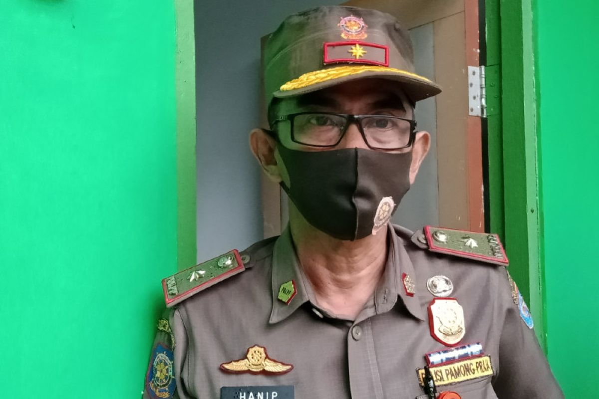 Korban tewas tanah longsor di Tarakan bertambah jadi 14 orang