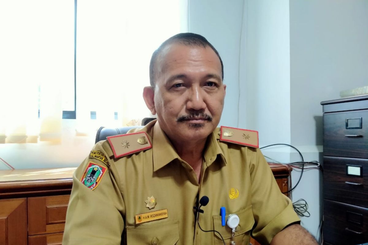 Bimtek anggota DPRD Kalsel tidak jadi tertunda