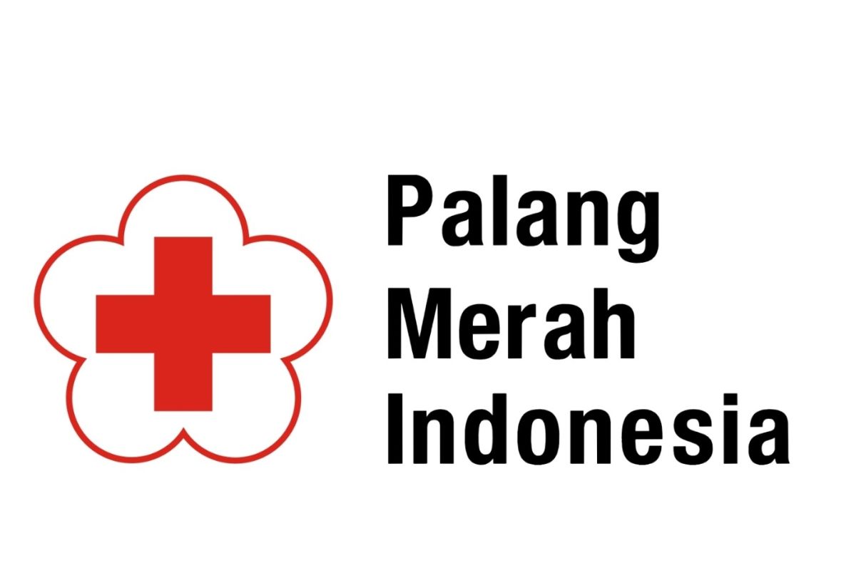 PMI dan IFRC bersiap salurkan bantuan kepada 10 ribu keluarga di Palu